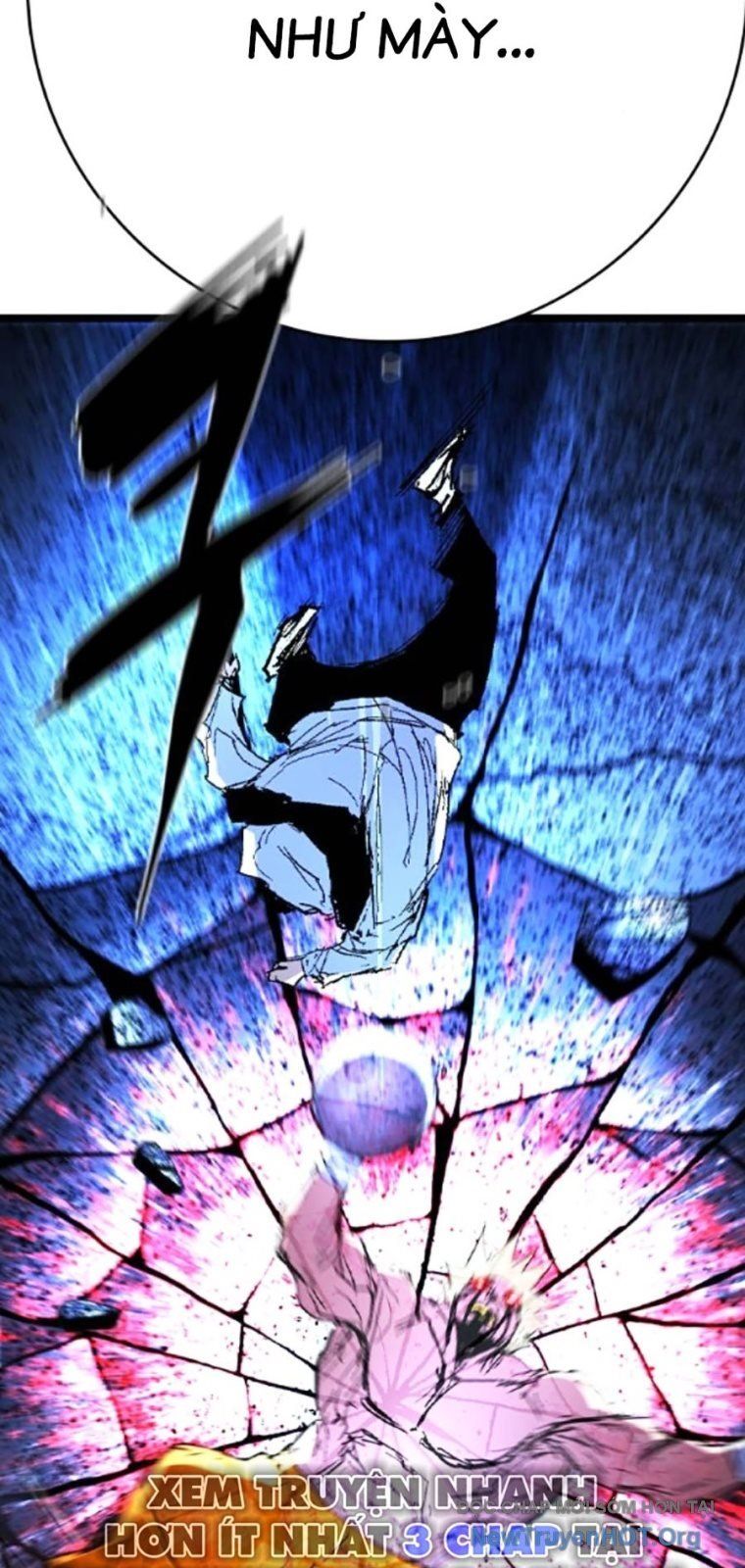 đọc truyện Phòng Gym Hanlim Chương 235 ảnh 118 tại Thiên Thai Truyện