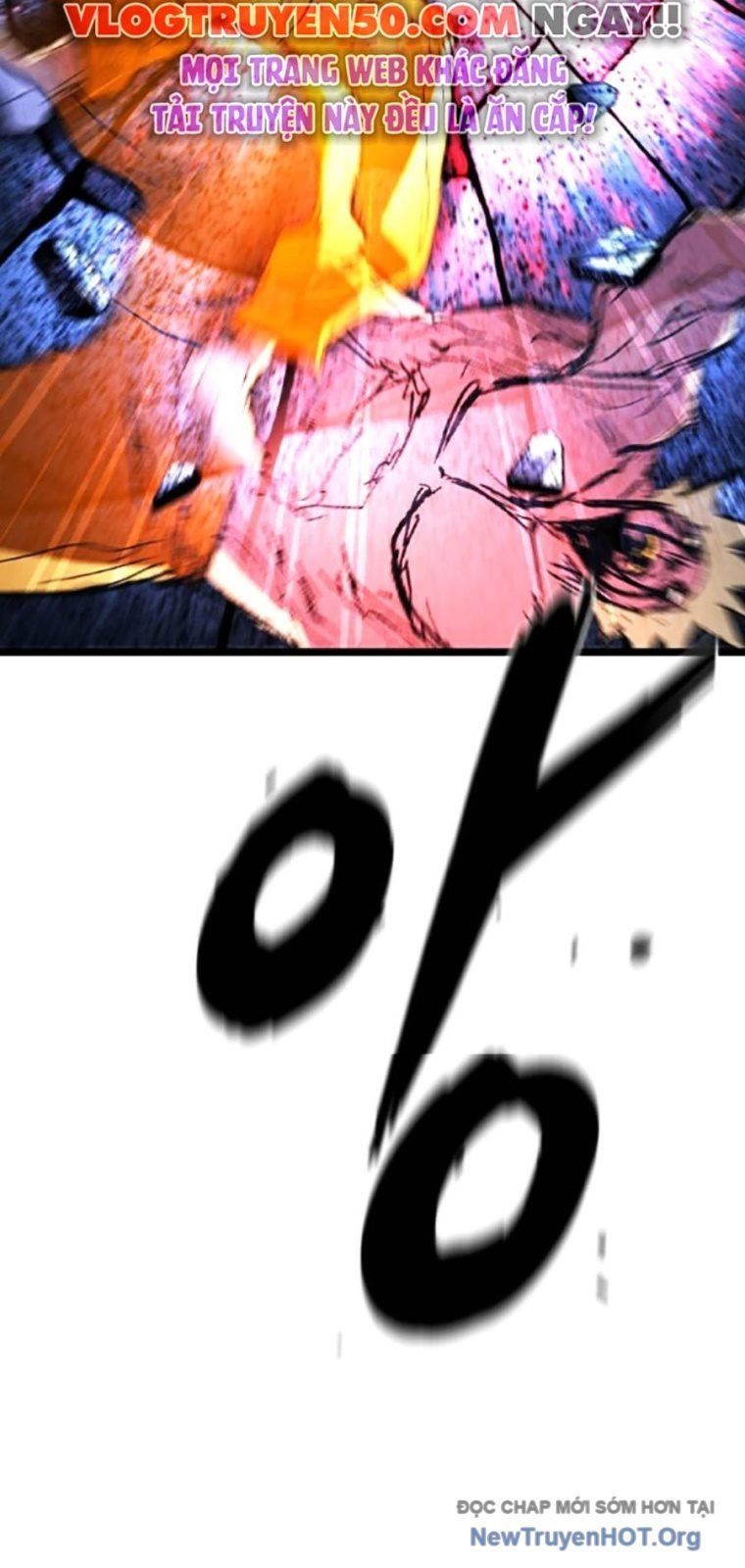 đọc truyện Phòng Gym Hanlim Chương 235 ảnh 119 tại Thiên Thai Truyện