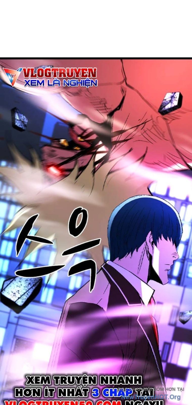 đọc truyện Phòng Gym Hanlim Chương 235 ảnh 120 tại Thiên Thai Truyện