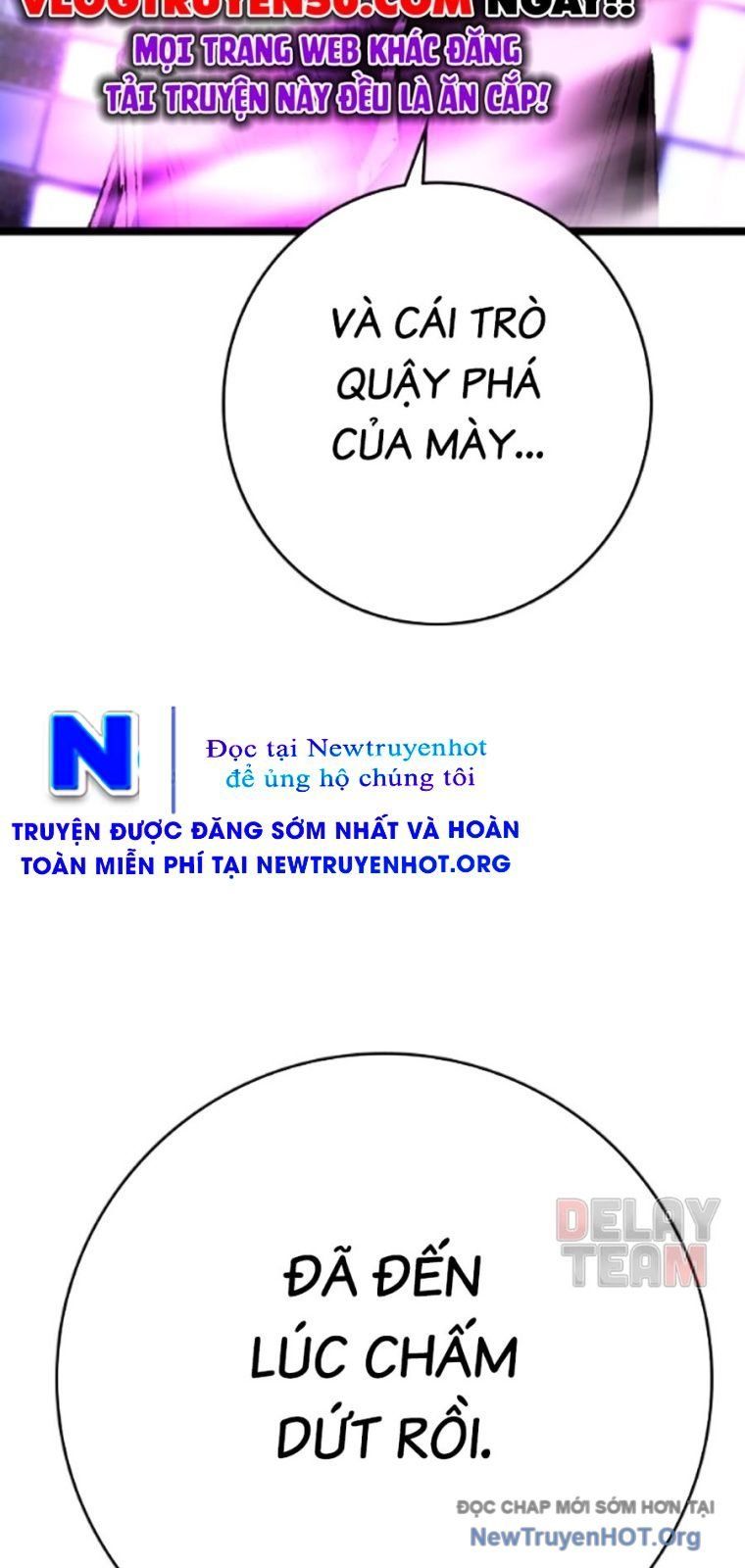 đọc truyện Phòng Gym Hanlim Chương 235 ảnh 121 tại Thiên Thai Truyện