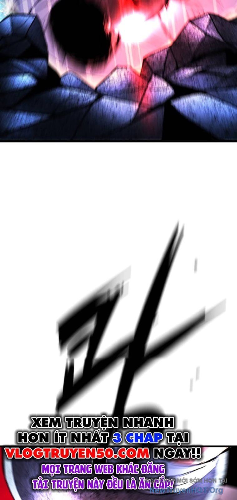 đọc truyện Phòng Gym Hanlim Chương 235 ảnh 14 tại Thiên Thai Truyện