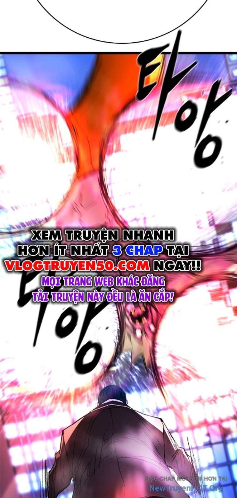 đọc truyện Phòng Gym Hanlim Chương 235 ảnh 122 tại Thiên Thai Truyện