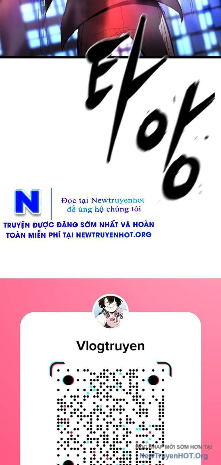 đọc truyện Phòng Gym Hanlim Chương 235 ảnh 123 tại Thiên Thai Truyện