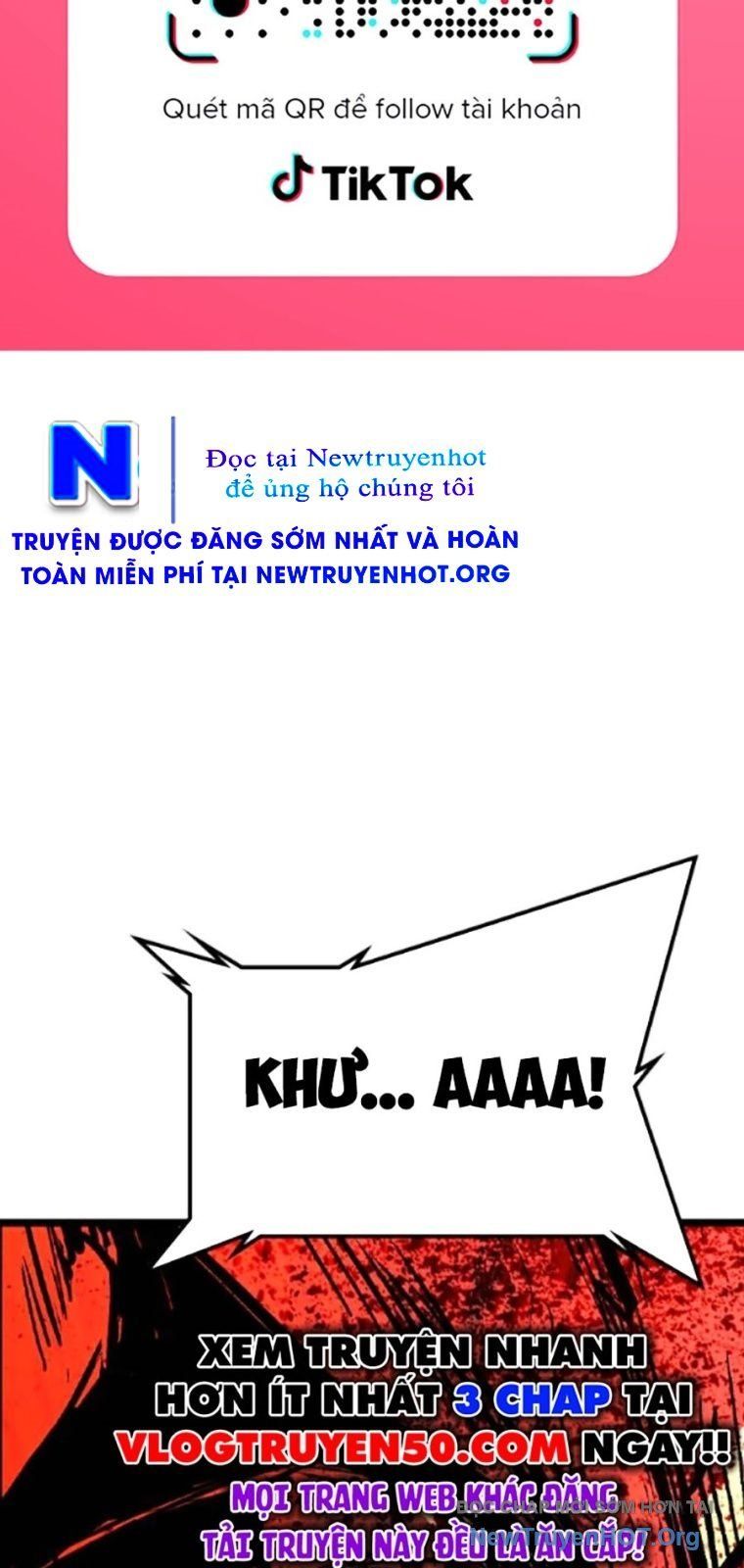 đọc truyện Phòng Gym Hanlim Chương 235 ảnh 124 tại Thiên Thai Truyện