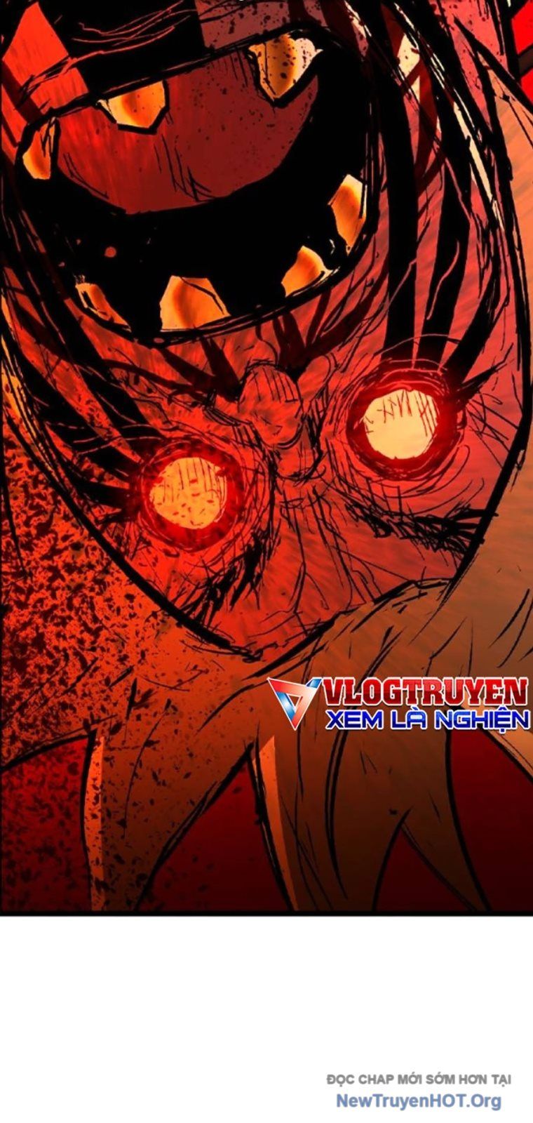 đọc truyện Phòng Gym Hanlim Chương 235 ảnh 125 tại Thiên Thai Truyện