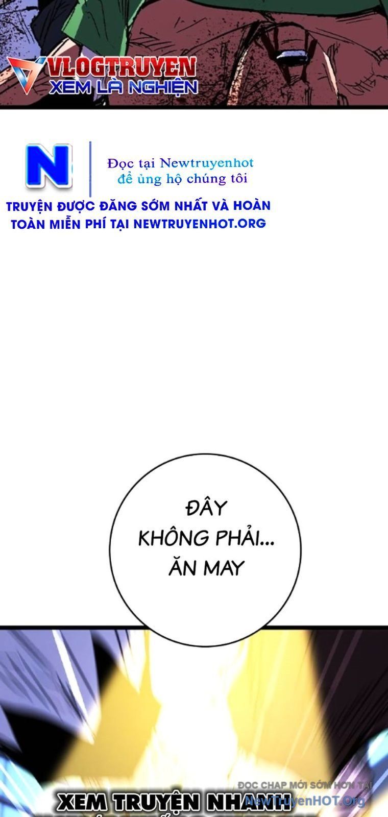 đọc truyện Phòng Gym Hanlim Chương 235 ảnh 127 tại Thiên Thai Truyện