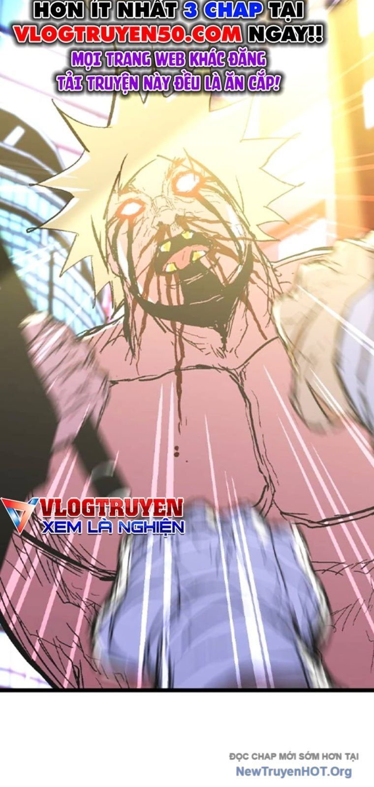 đọc truyện Phòng Gym Hanlim Chương 235 ảnh 128 tại Thiên Thai Truyện