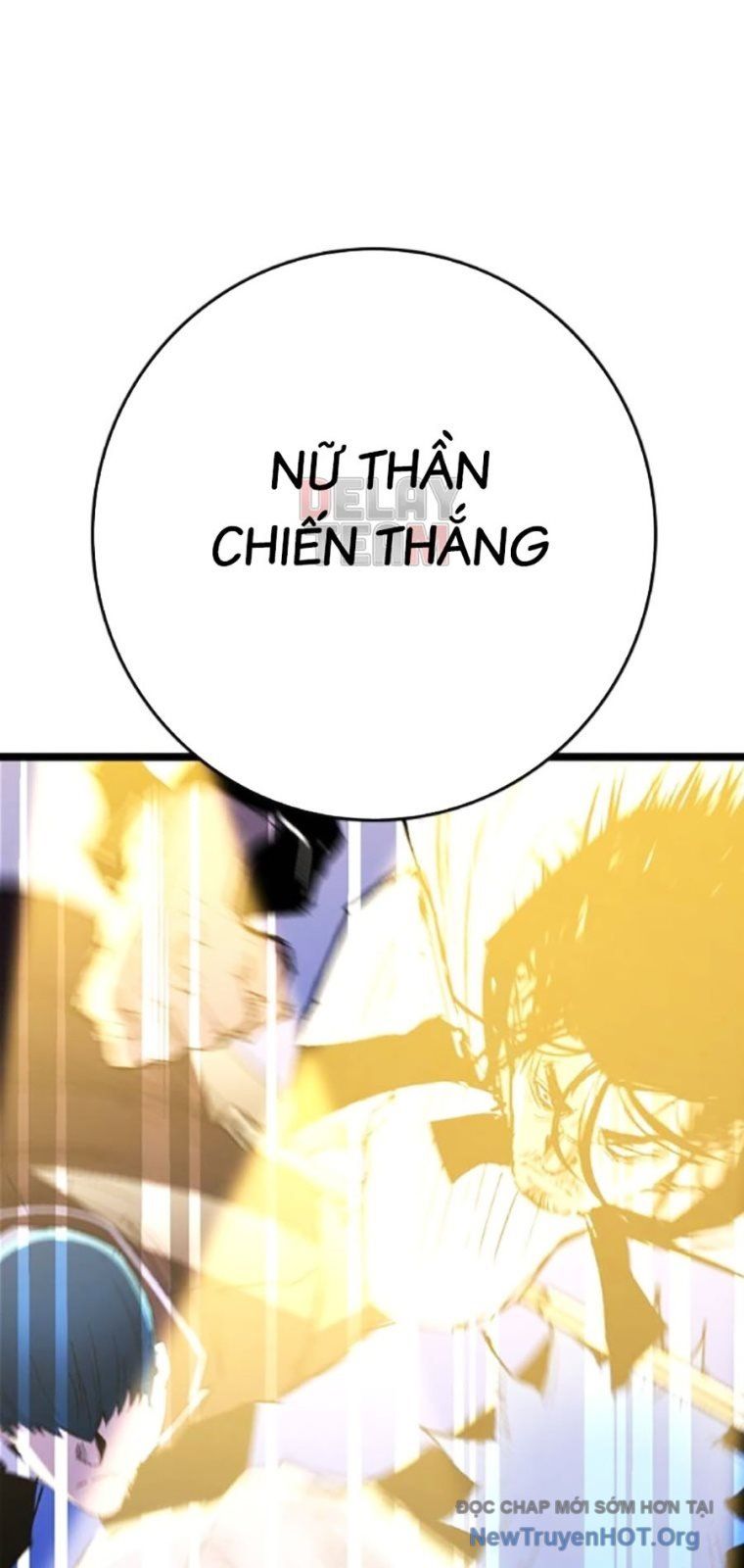 đọc truyện Phòng Gym Hanlim Chương 235 ảnh 129 tại Thiên Thai Truyện