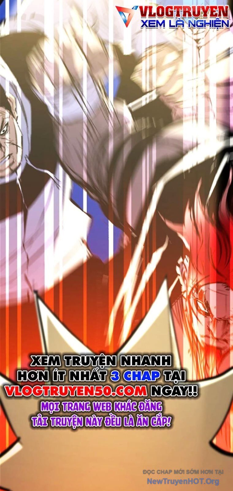 đọc truyện Phòng Gym Hanlim Chương 235 ảnh 130 tại Thiên Thai Truyện