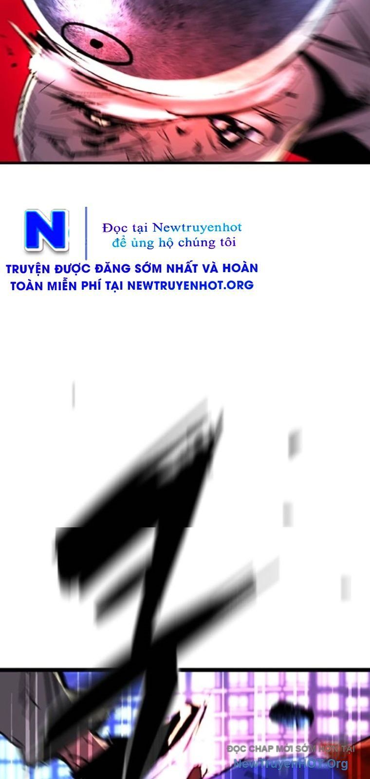 đọc truyện Phòng Gym Hanlim Chương 235 ảnh 15 tại Thiên Thai Truyện