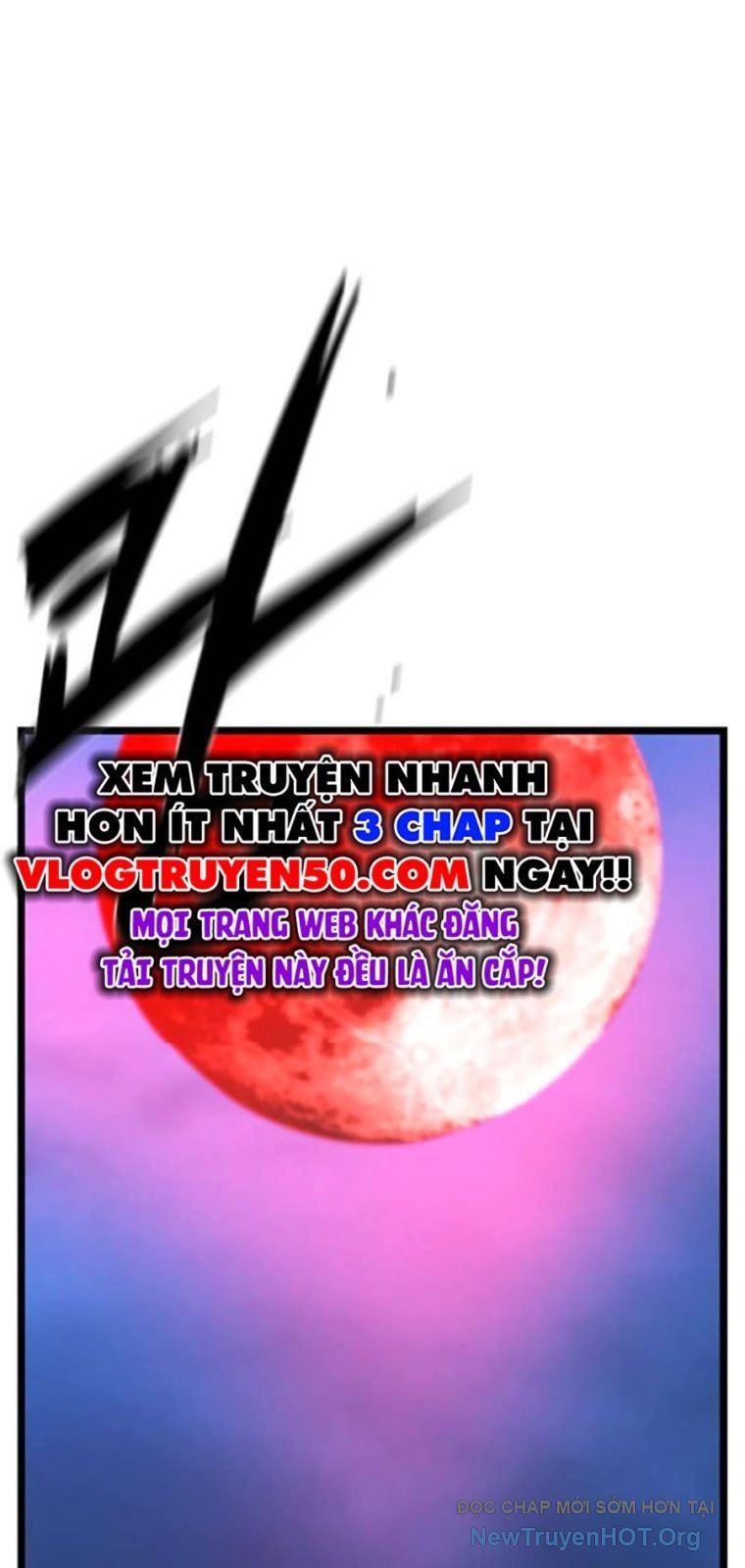 đọc truyện Phòng Gym Hanlim Chương 235 ảnh 132 tại Thiên Thai Truyện