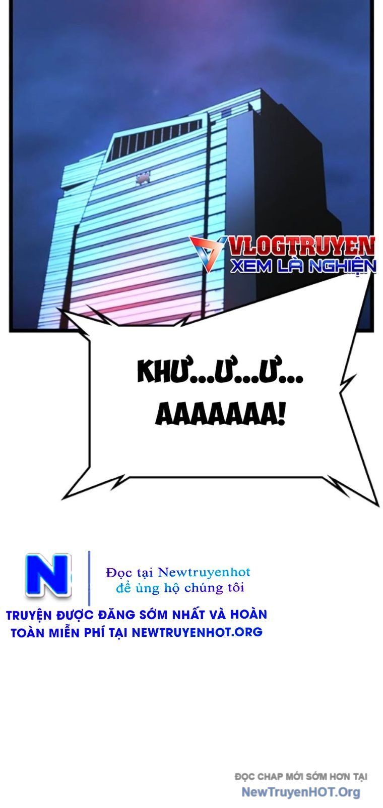 đọc truyện Phòng Gym Hanlim Chương 235 ảnh 133 tại Thiên Thai Truyện