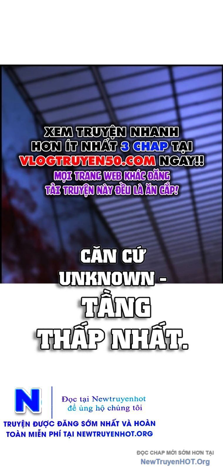 đọc truyện Phòng Gym Hanlim Chương 235 ảnh 134 tại Thiên Thai Truyện