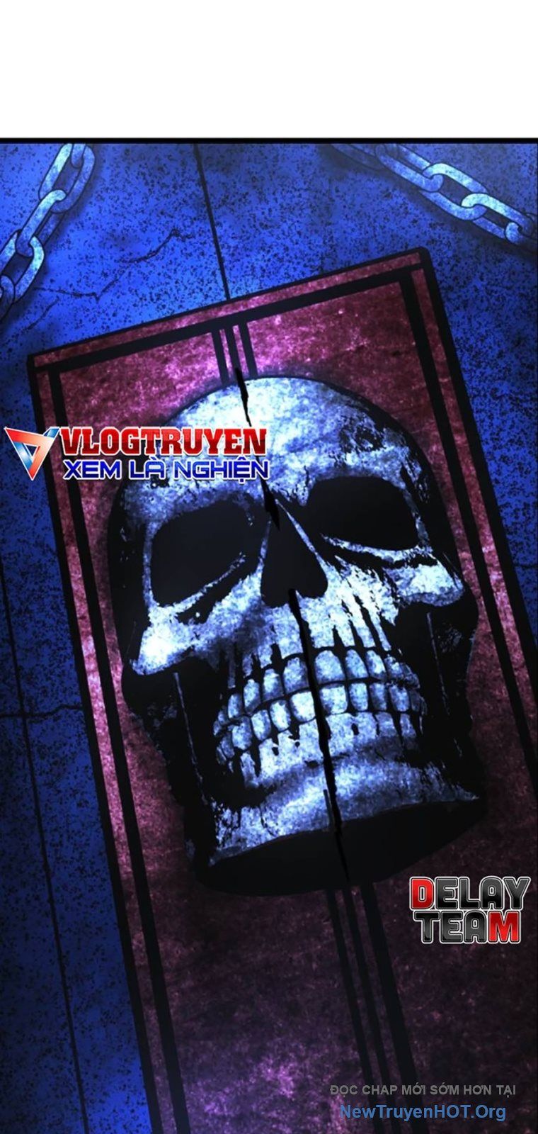 đọc truyện Phòng Gym Hanlim Chương 235 ảnh 135 tại Thiên Thai Truyện