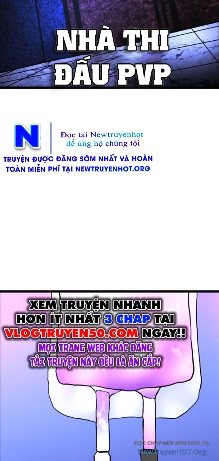 đọc truyện Phòng Gym Hanlim Chương 235 ảnh 136 tại Thiên Thai Truyện