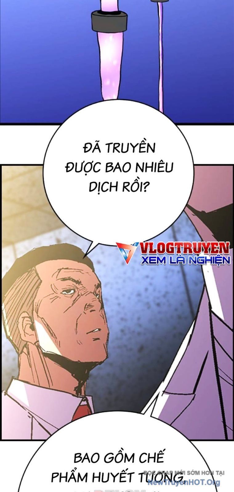 đọc truyện Phòng Gym Hanlim Chương 235 ảnh 137 tại Thiên Thai Truyện