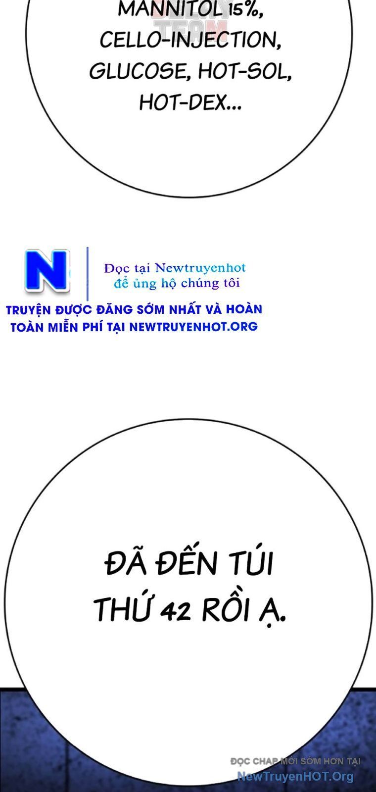 đọc truyện Phòng Gym Hanlim Chương 235 ảnh 138 tại Thiên Thai Truyện