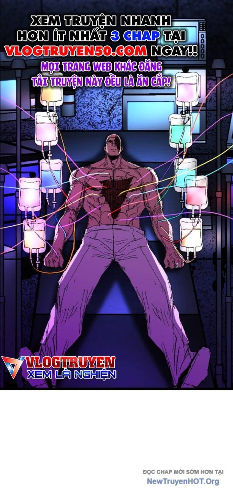 đọc truyện Phòng Gym Hanlim Chương 235 ảnh 139 tại Thiên Thai Truyện