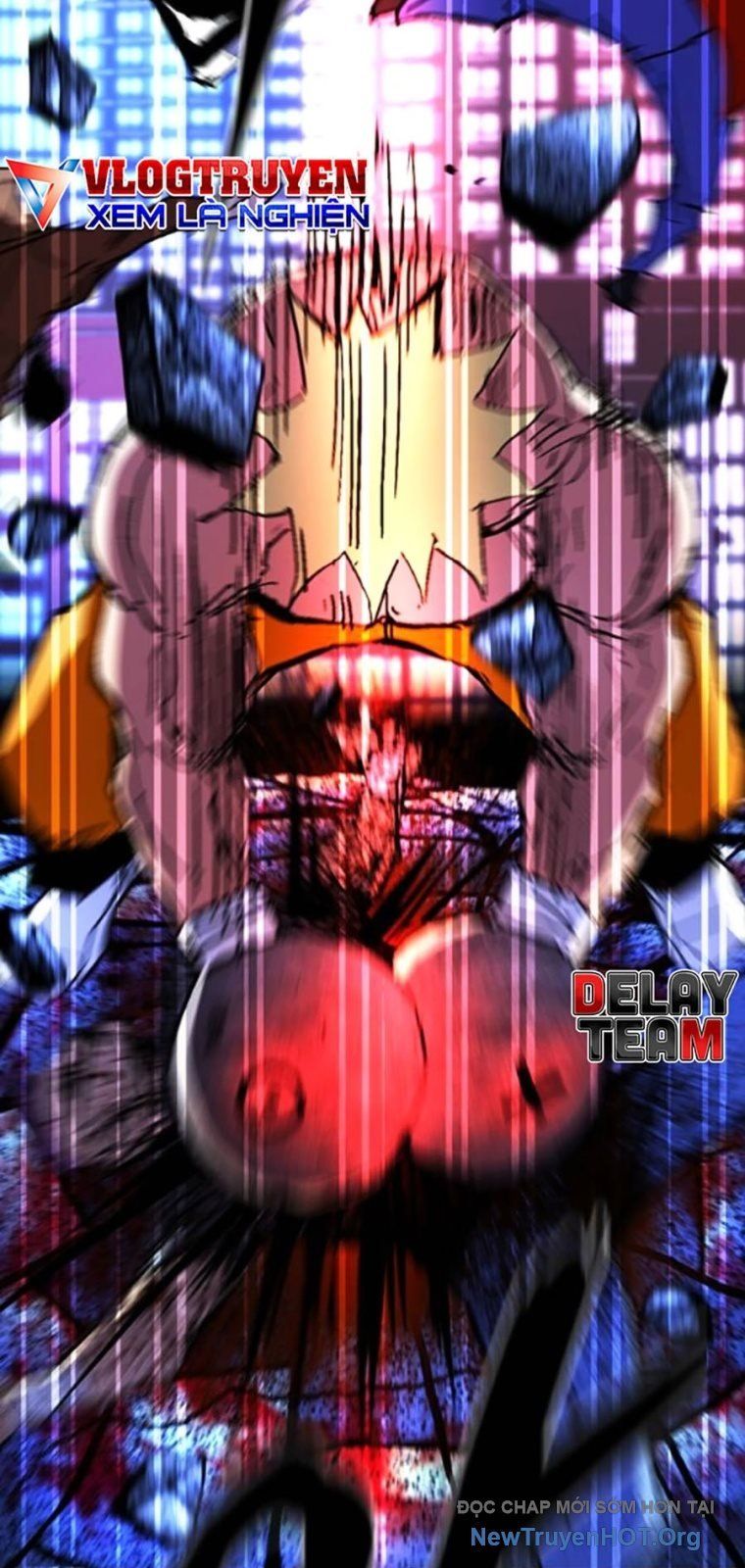 đọc truyện Phòng Gym Hanlim Chương 235 ảnh 16 tại Thiên Thai Truyện