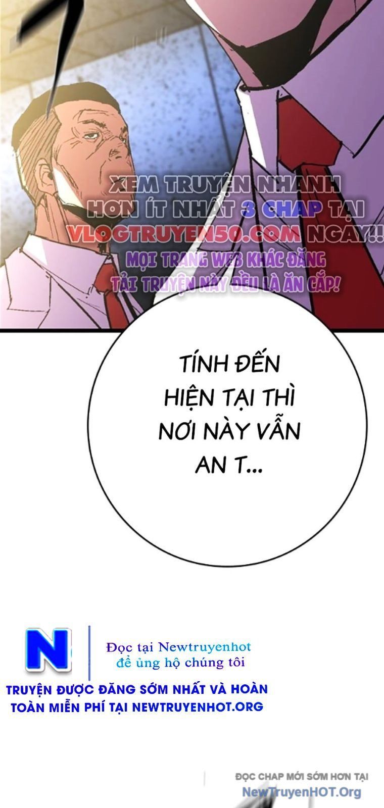 đọc truyện Phòng Gym Hanlim Chương 235 ảnh 142 tại Thiên Thai Truyện