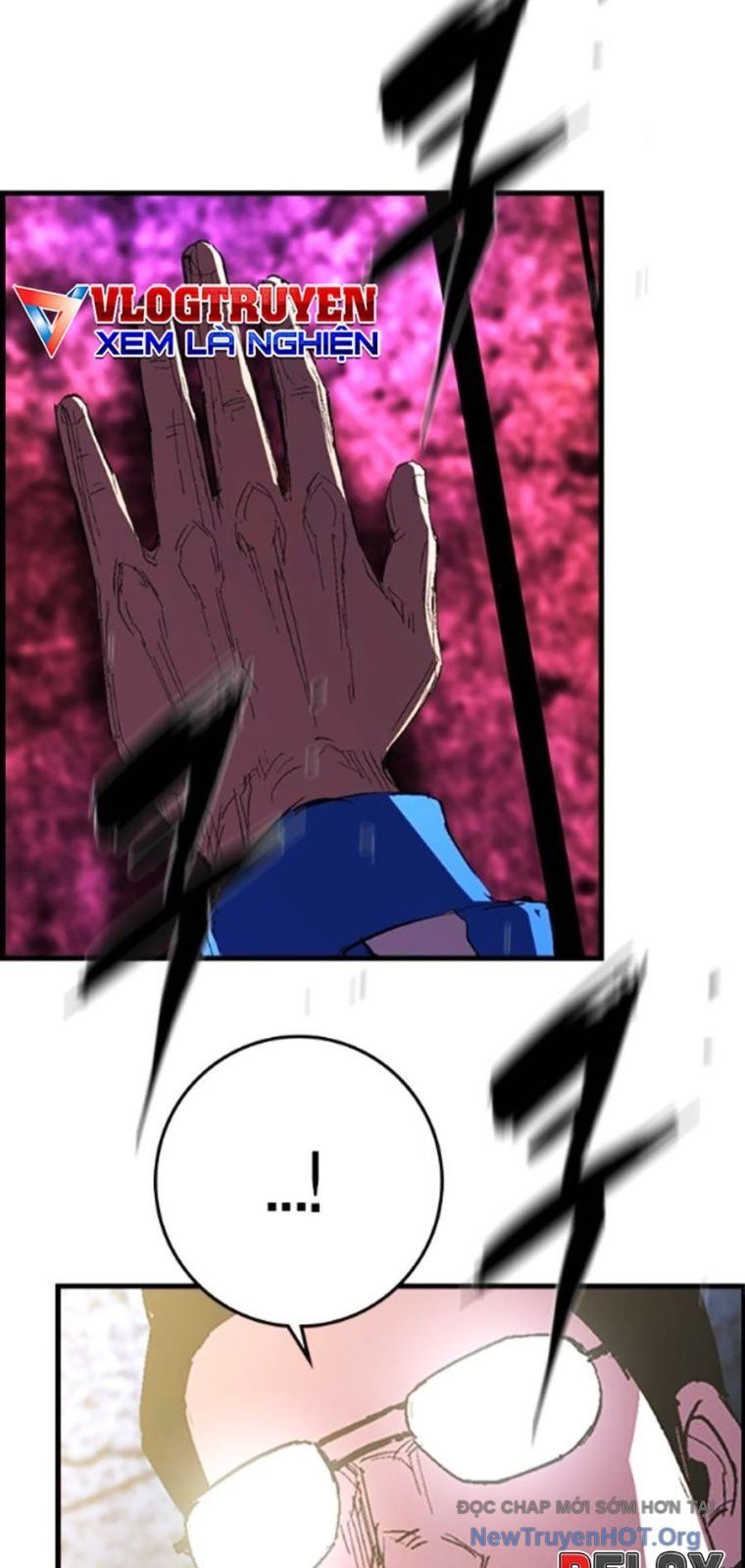 đọc truyện Phòng Gym Hanlim Chương 235 ảnh 143 tại Thiên Thai Truyện