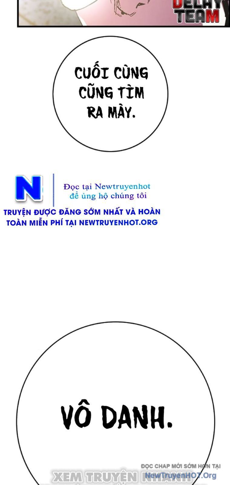 đọc truyện Phòng Gym Hanlim Chương 235 ảnh 144 tại Thiên Thai Truyện