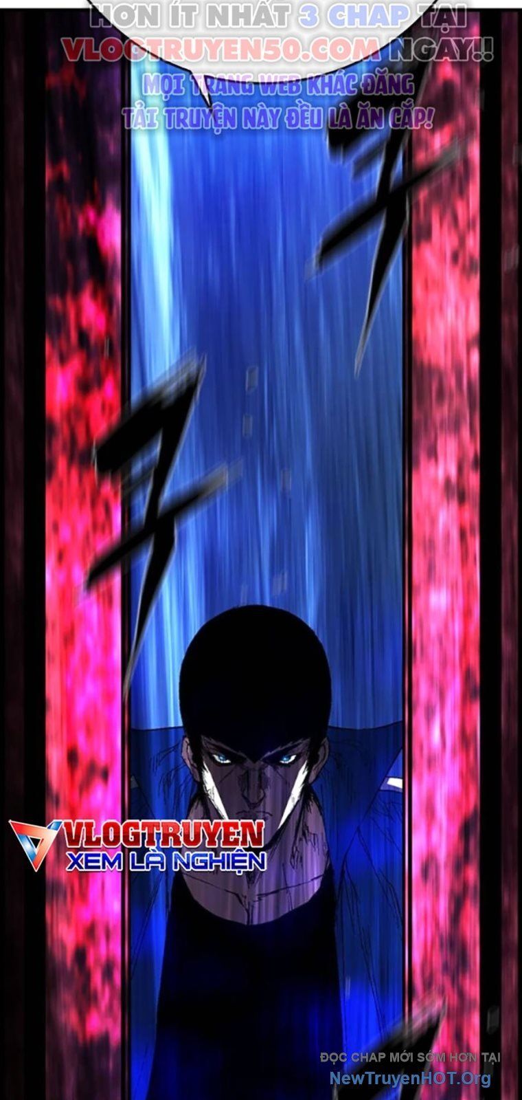 đọc truyện Phòng Gym Hanlim Chương 235 ảnh 145 tại Thiên Thai Truyện