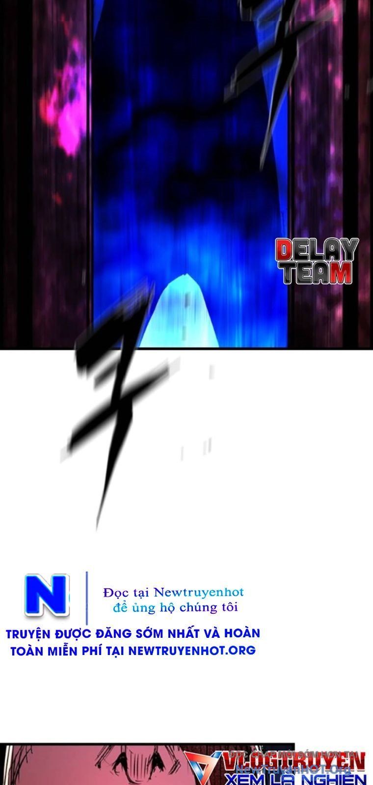 đọc truyện Phòng Gym Hanlim Chương 235 ảnh 146 tại Thiên Thai Truyện