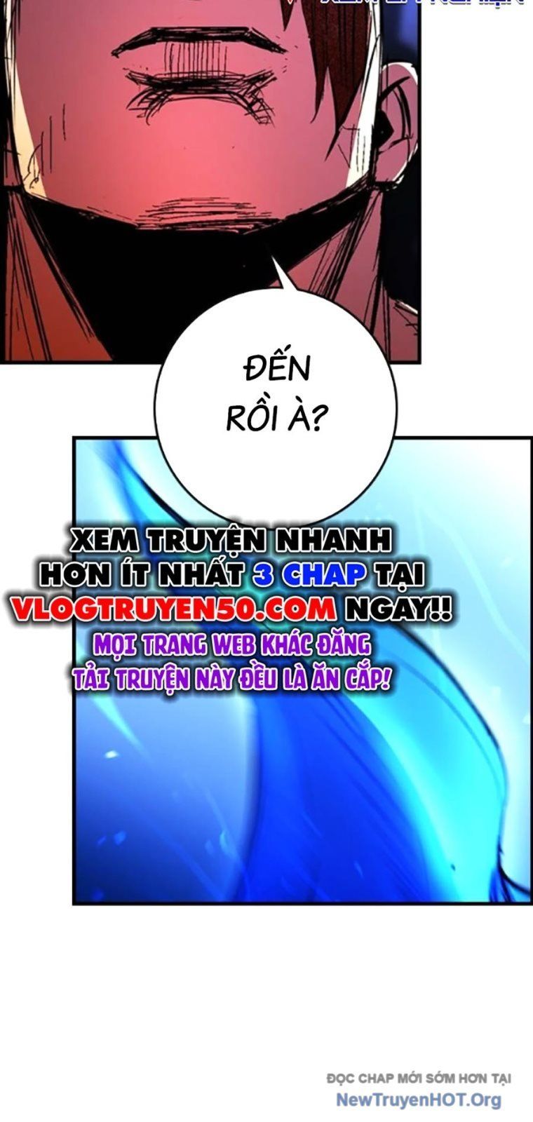 đọc truyện Phòng Gym Hanlim Chương 235 ảnh 147 tại Thiên Thai Truyện