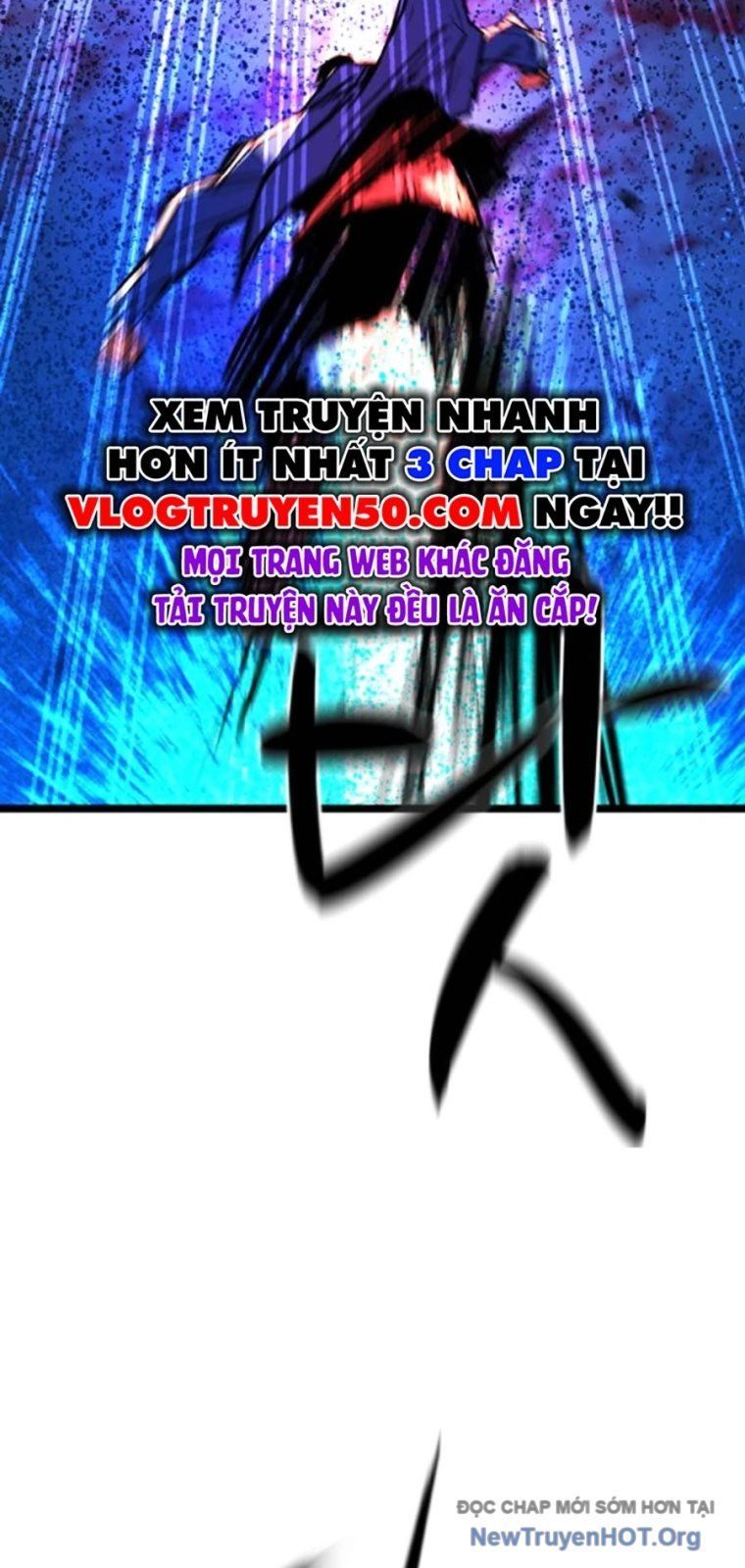 đọc truyện Phòng Gym Hanlim Chương 235 ảnh 149 tại Thiên Thai Truyện