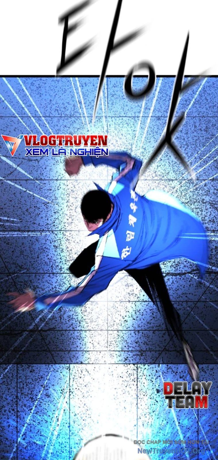 đọc truyện Phòng Gym Hanlim Chương 235 ảnh 150 tại Thiên Thai Truyện