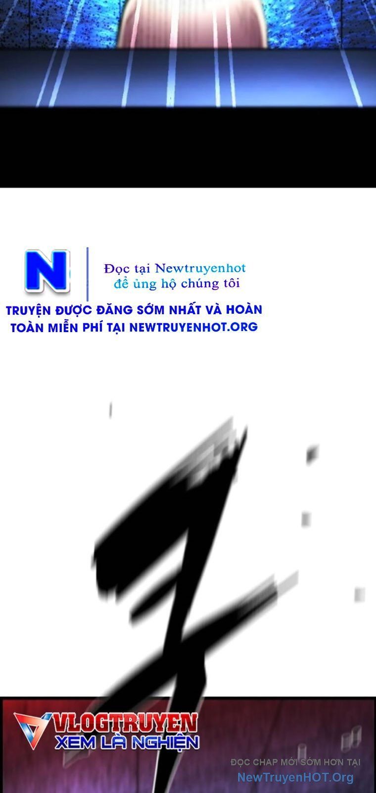 đọc truyện Phòng Gym Hanlim Chương 235 ảnh 151 tại Thiên Thai Truyện