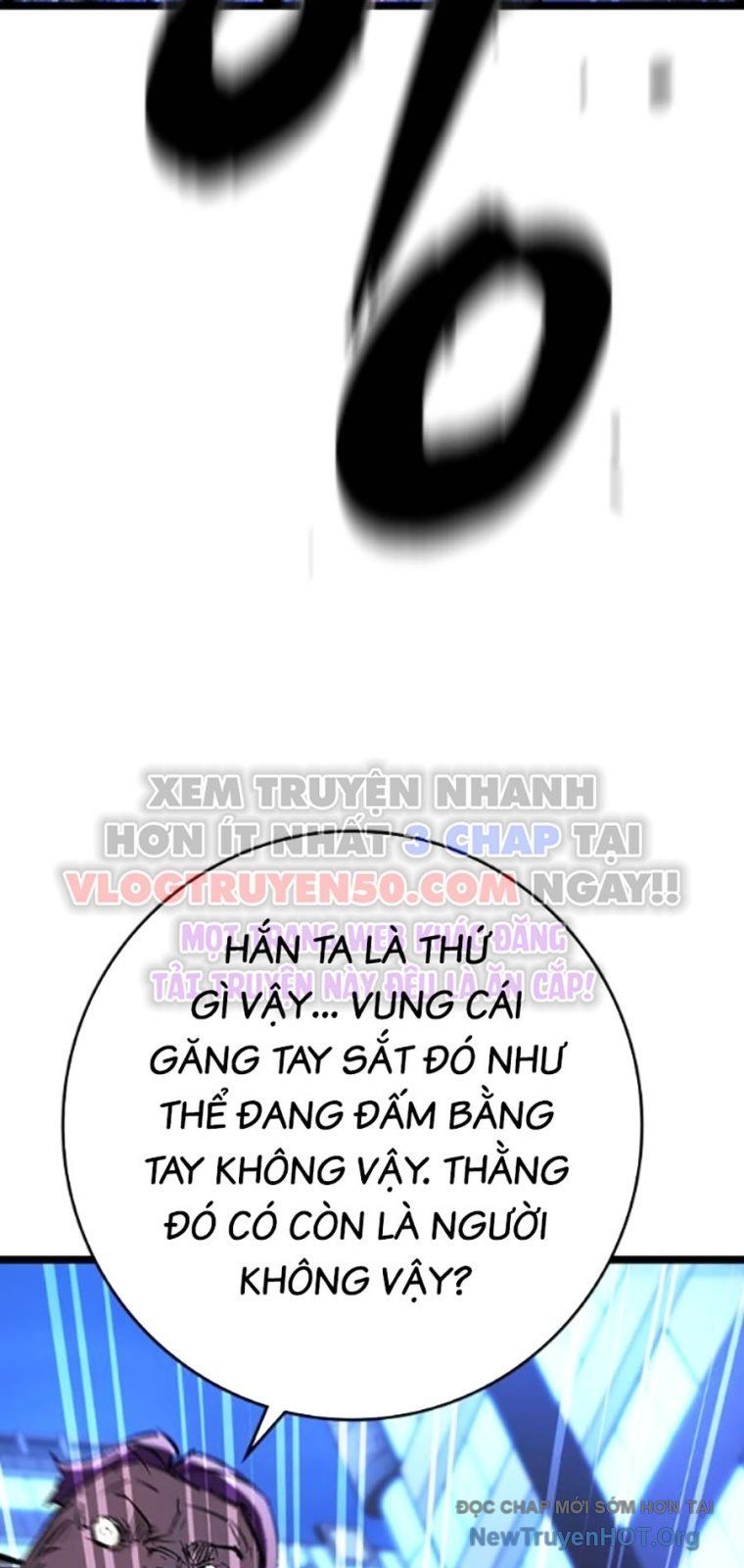 đọc truyện Phòng Gym Hanlim Chương 235 ảnh 17 tại Thiên Thai Truyện