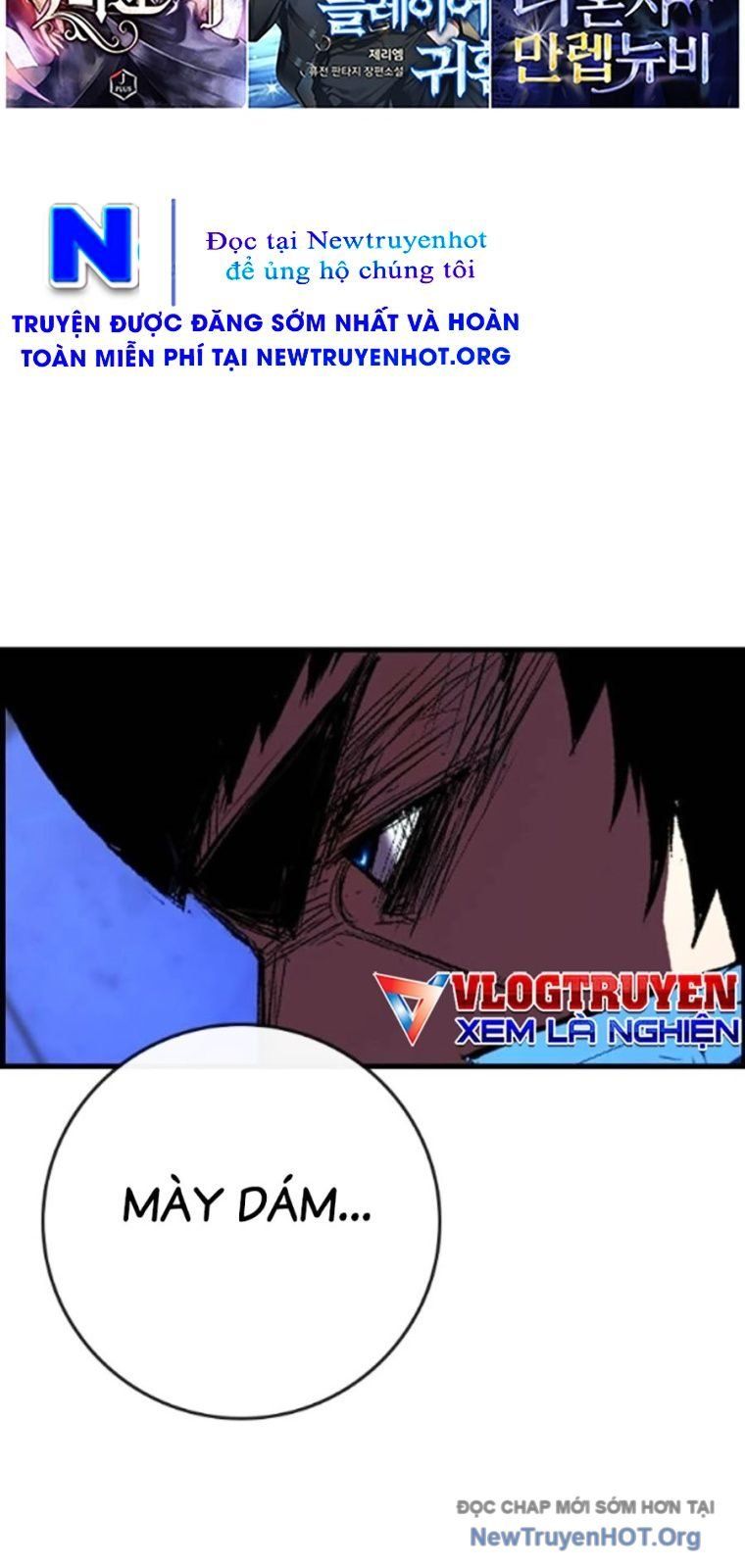 đọc truyện Phòng Gym Hanlim Chương 235 ảnh 154 tại Thiên Thai Truyện