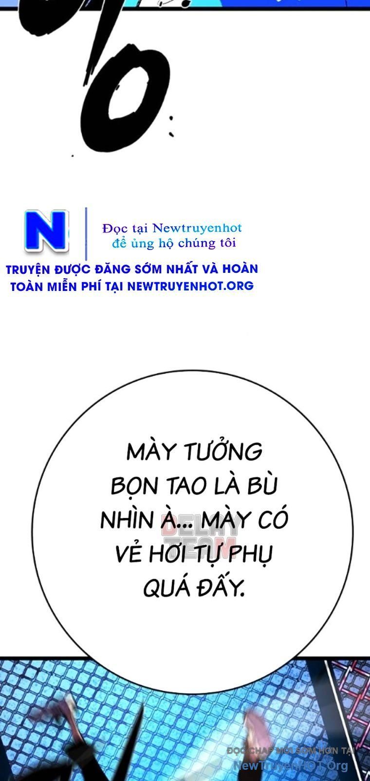 đọc truyện Phòng Gym Hanlim Chương 235 ảnh 157 tại Thiên Thai Truyện