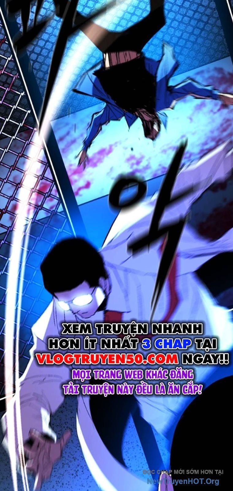 đọc truyện Phòng Gym Hanlim Chương 235 ảnh 158 tại Thiên Thai Truyện