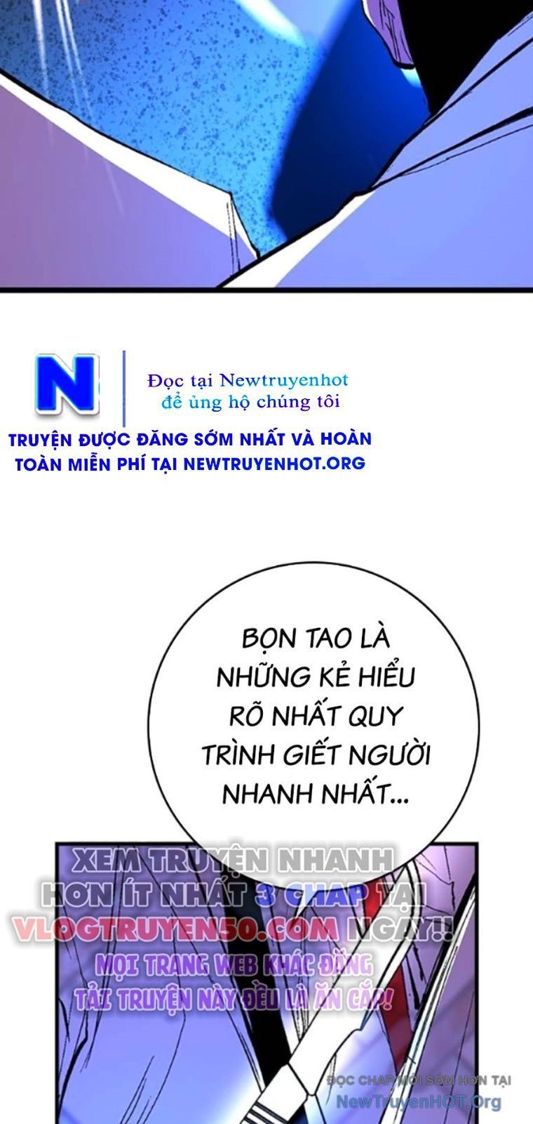 đọc truyện Phòng Gym Hanlim Chương 235 ảnh 159 tại Thiên Thai Truyện