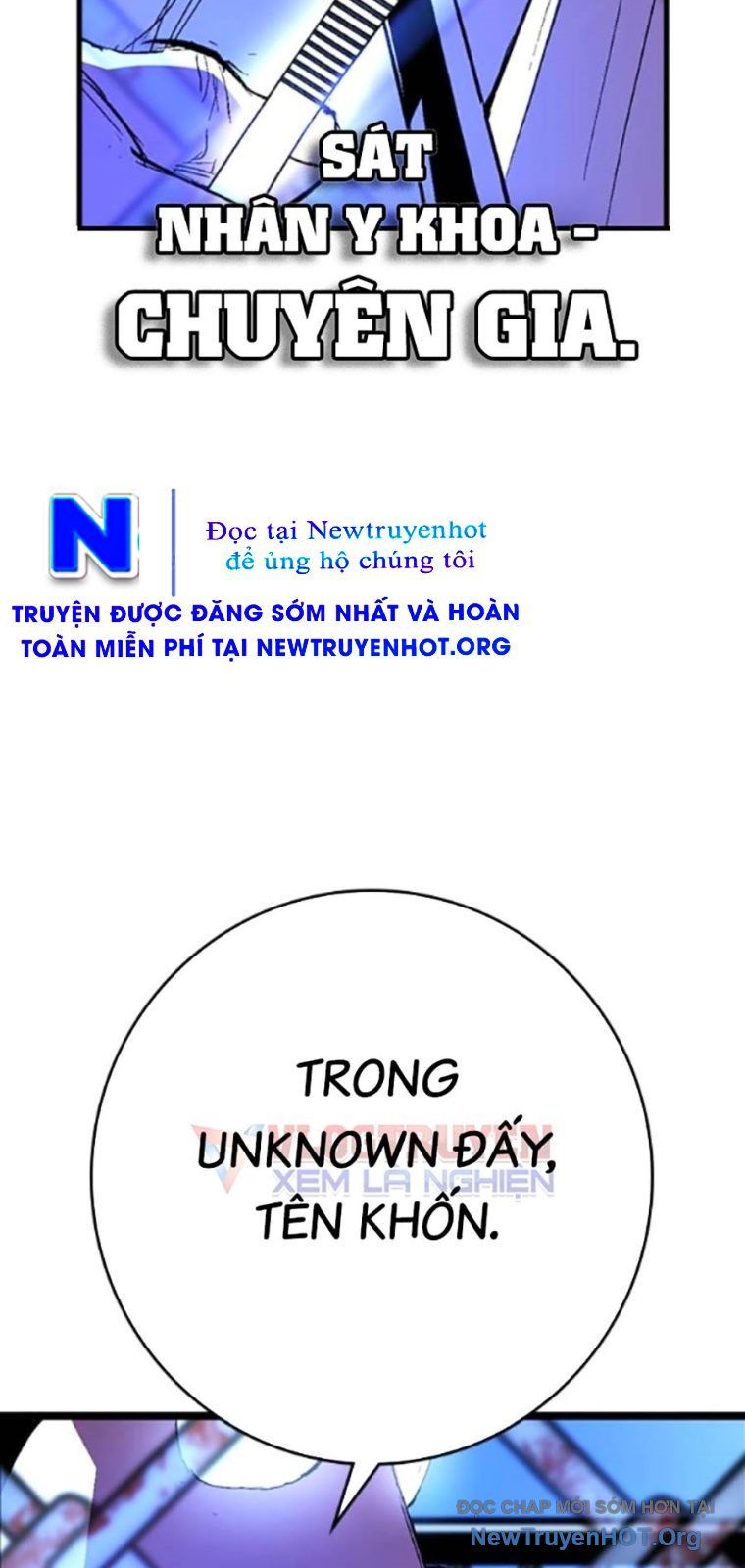 đọc truyện Phòng Gym Hanlim Chương 235 ảnh 160 tại Thiên Thai Truyện