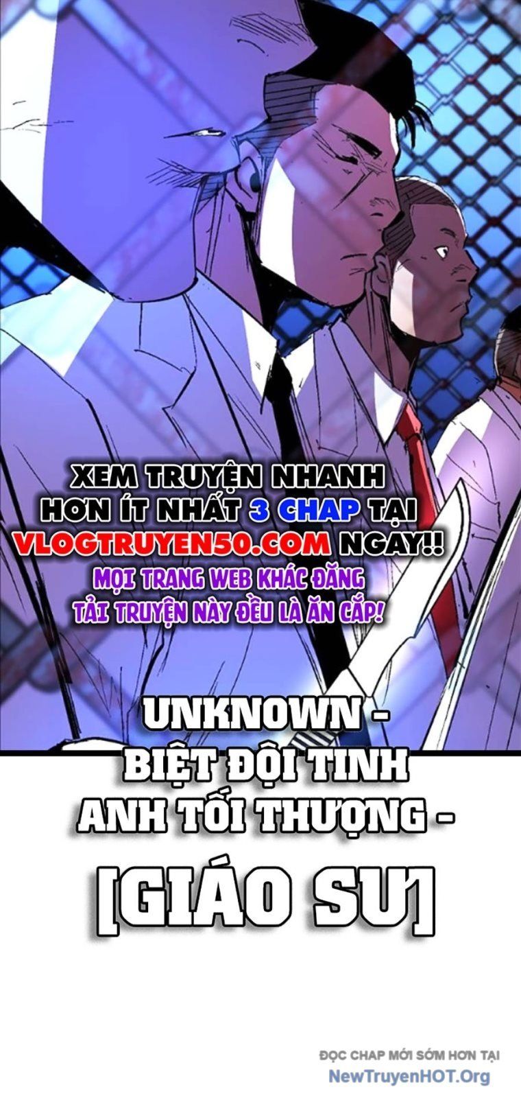 đọc truyện Phòng Gym Hanlim Chương 235 ảnh 161 tại Thiên Thai Truyện