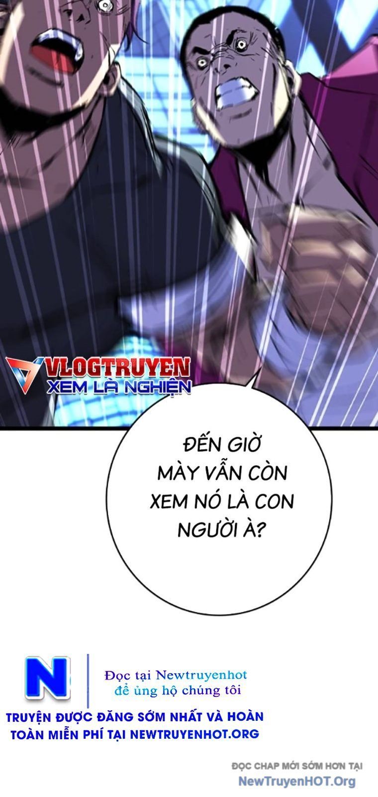 đọc truyện Phòng Gym Hanlim Chương 235 ảnh 18 tại Thiên Thai Truyện