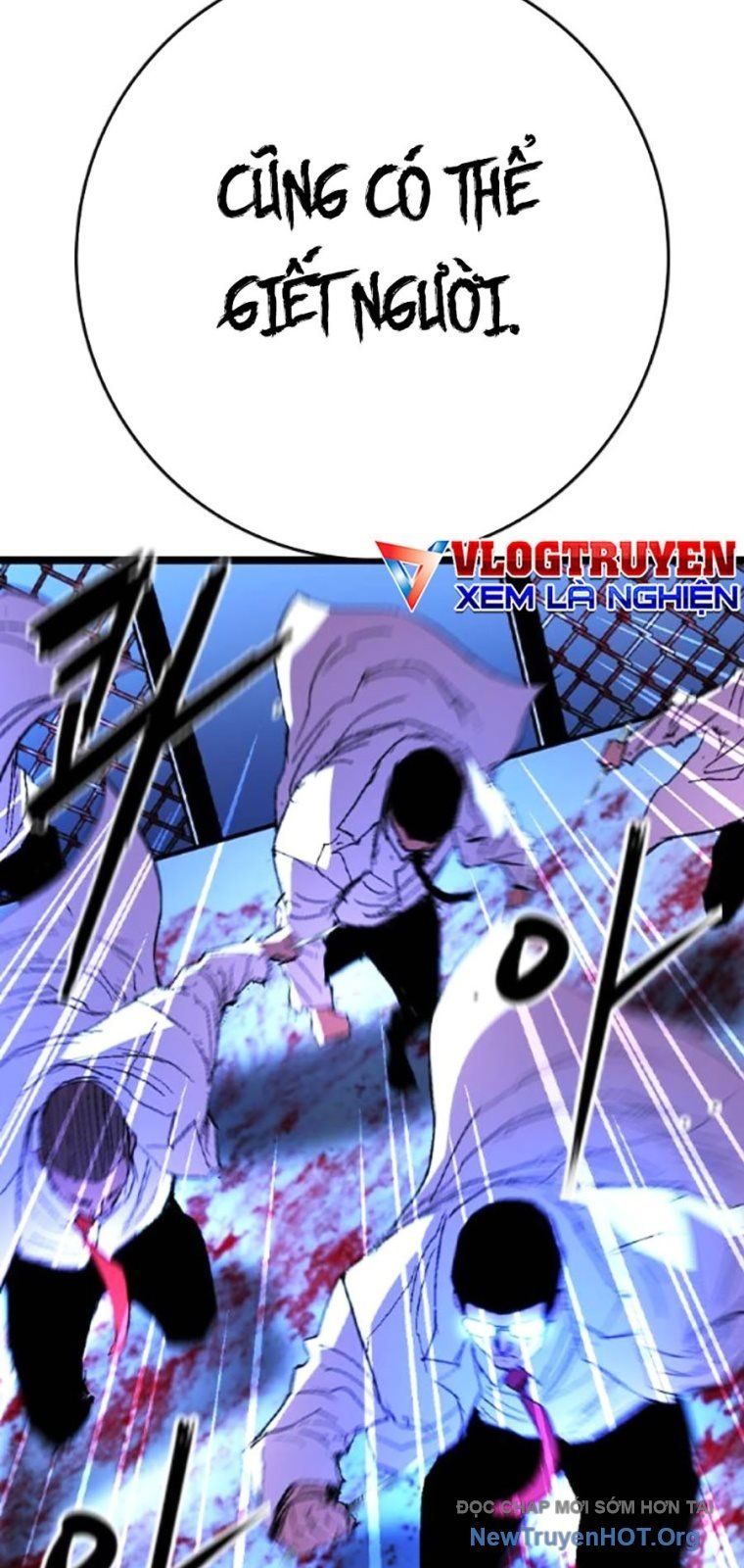 đọc truyện Phòng Gym Hanlim Chương 235 ảnh 163 tại Thiên Thai Truyện