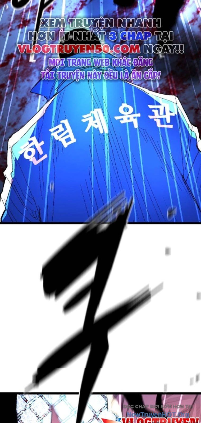 đọc truyện Phòng Gym Hanlim Chương 235 ảnh 164 tại Thiên Thai Truyện