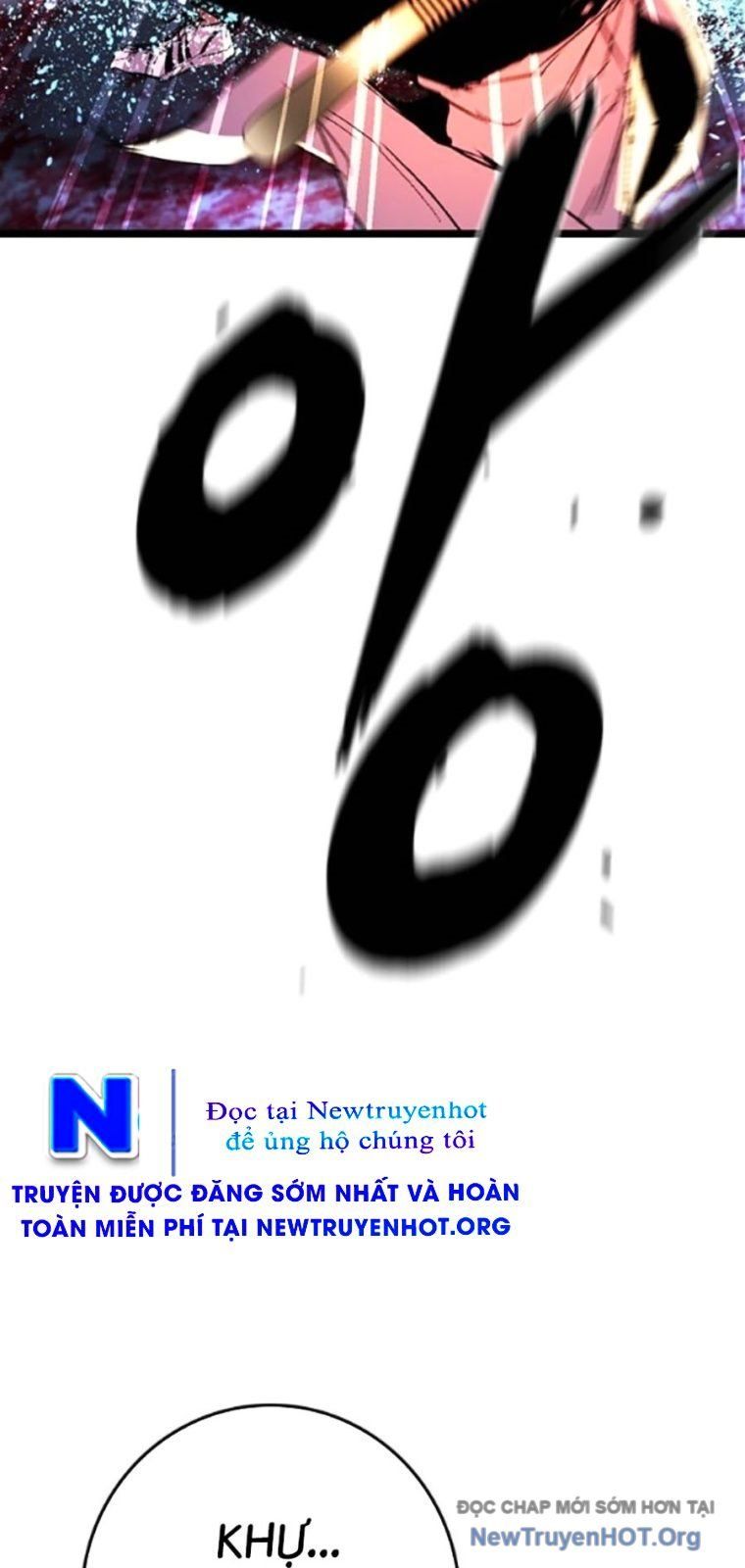 đọc truyện Phòng Gym Hanlim Chương 235 ảnh 166 tại Thiên Thai Truyện