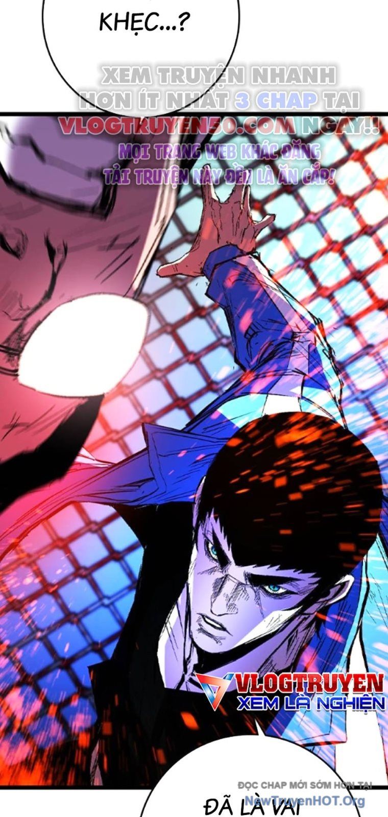 đọc truyện Phòng Gym Hanlim Chương 235 ảnh 167 tại Thiên Thai Truyện