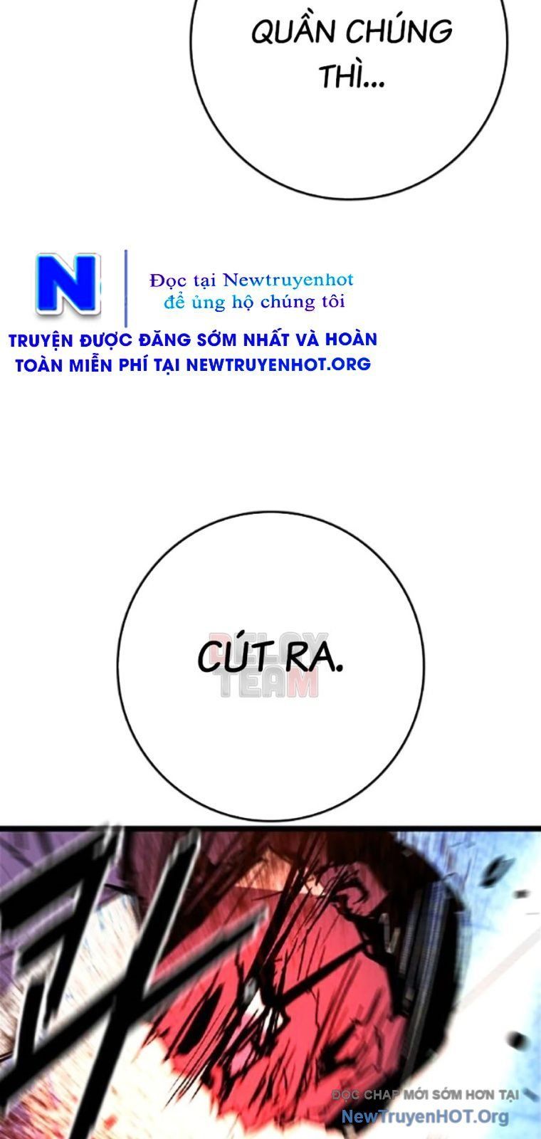 đọc truyện Phòng Gym Hanlim Chương 235 ảnh 168 tại Thiên Thai Truyện