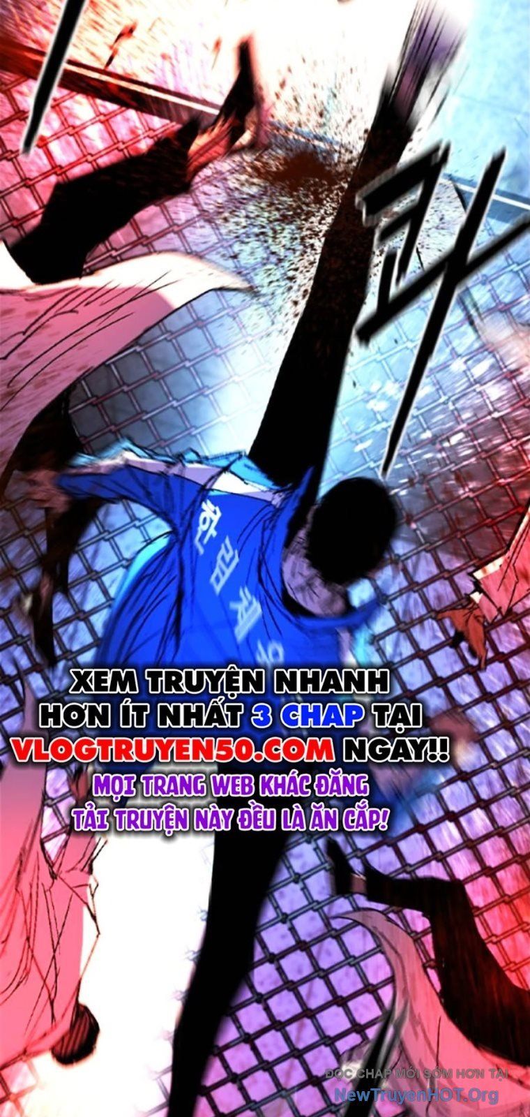 đọc truyện Phòng Gym Hanlim Chương 235 ảnh 169 tại Thiên Thai Truyện