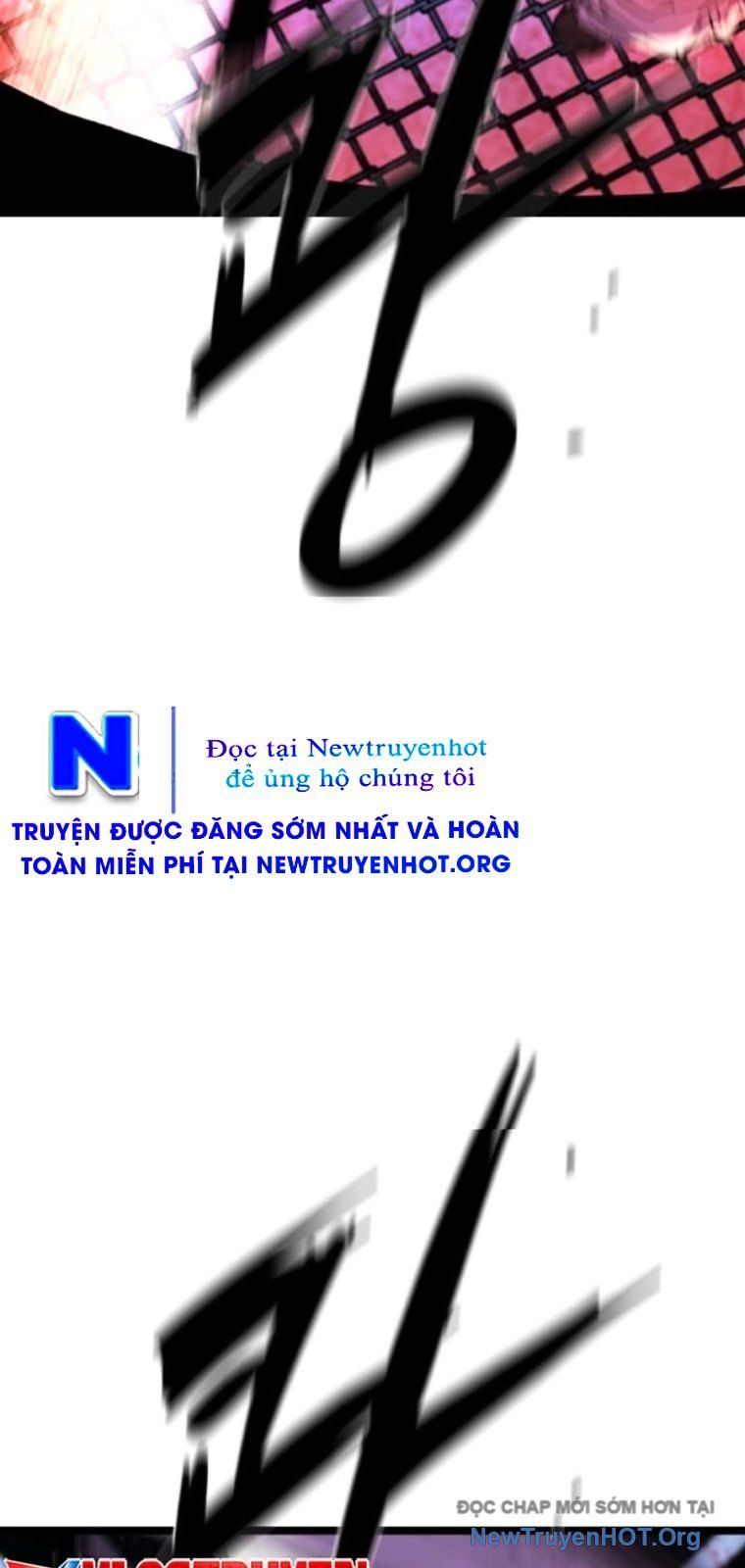 đọc truyện Phòng Gym Hanlim Chương 235 ảnh 170 tại Thiên Thai Truyện