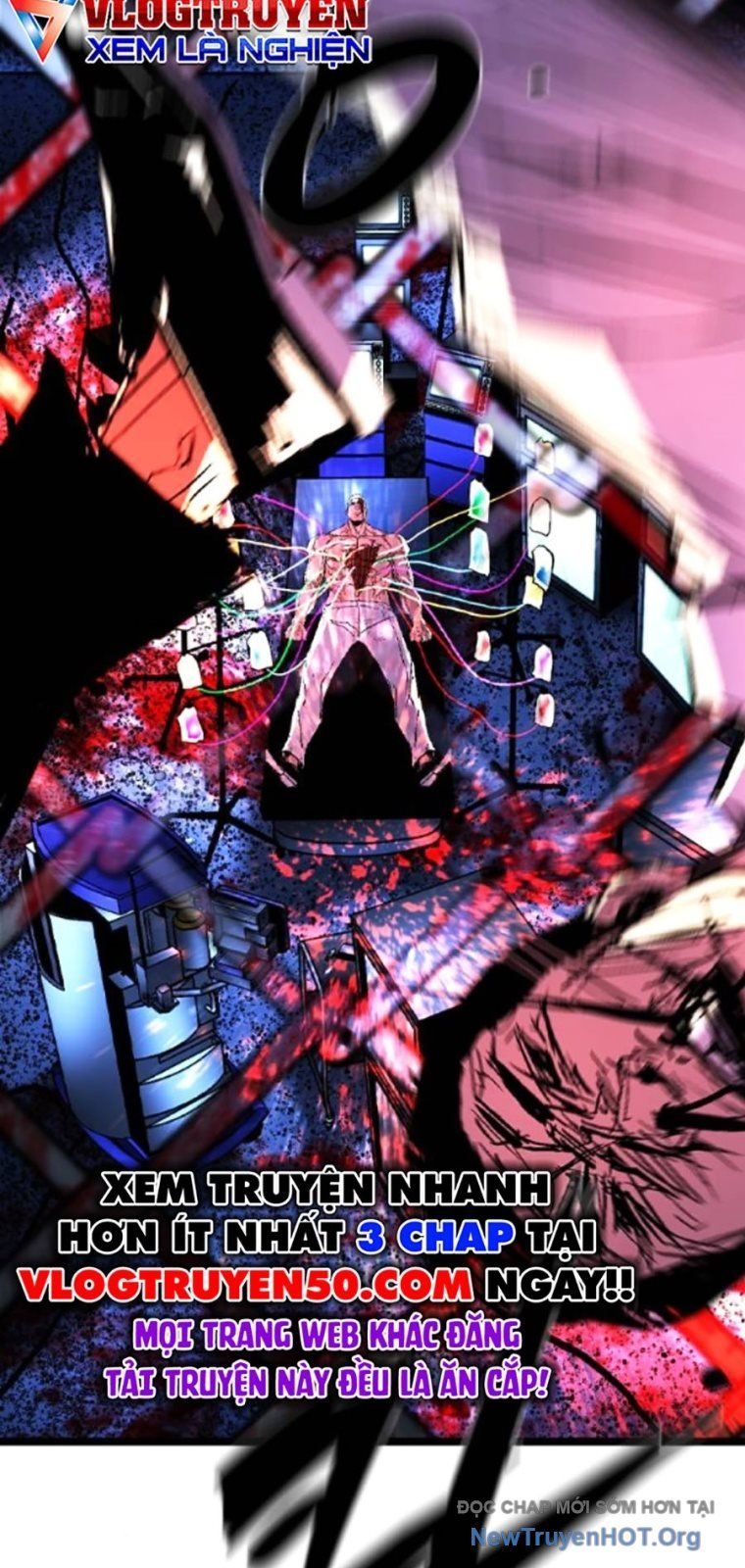 đọc truyện Phòng Gym Hanlim Chương 235 ảnh 171 tại Thiên Thai Truyện