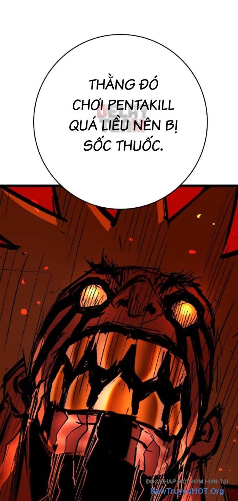 đọc truyện Phòng Gym Hanlim Chương 235 ảnh 19 tại Thiên Thai Truyện