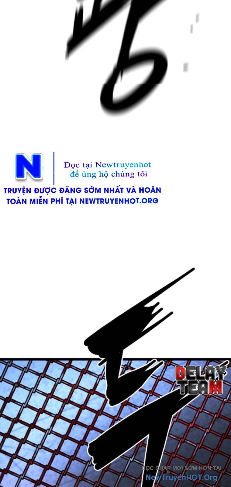 đọc truyện Phòng Gym Hanlim Chương 235 ảnh 172 tại Thiên Thai Truyện